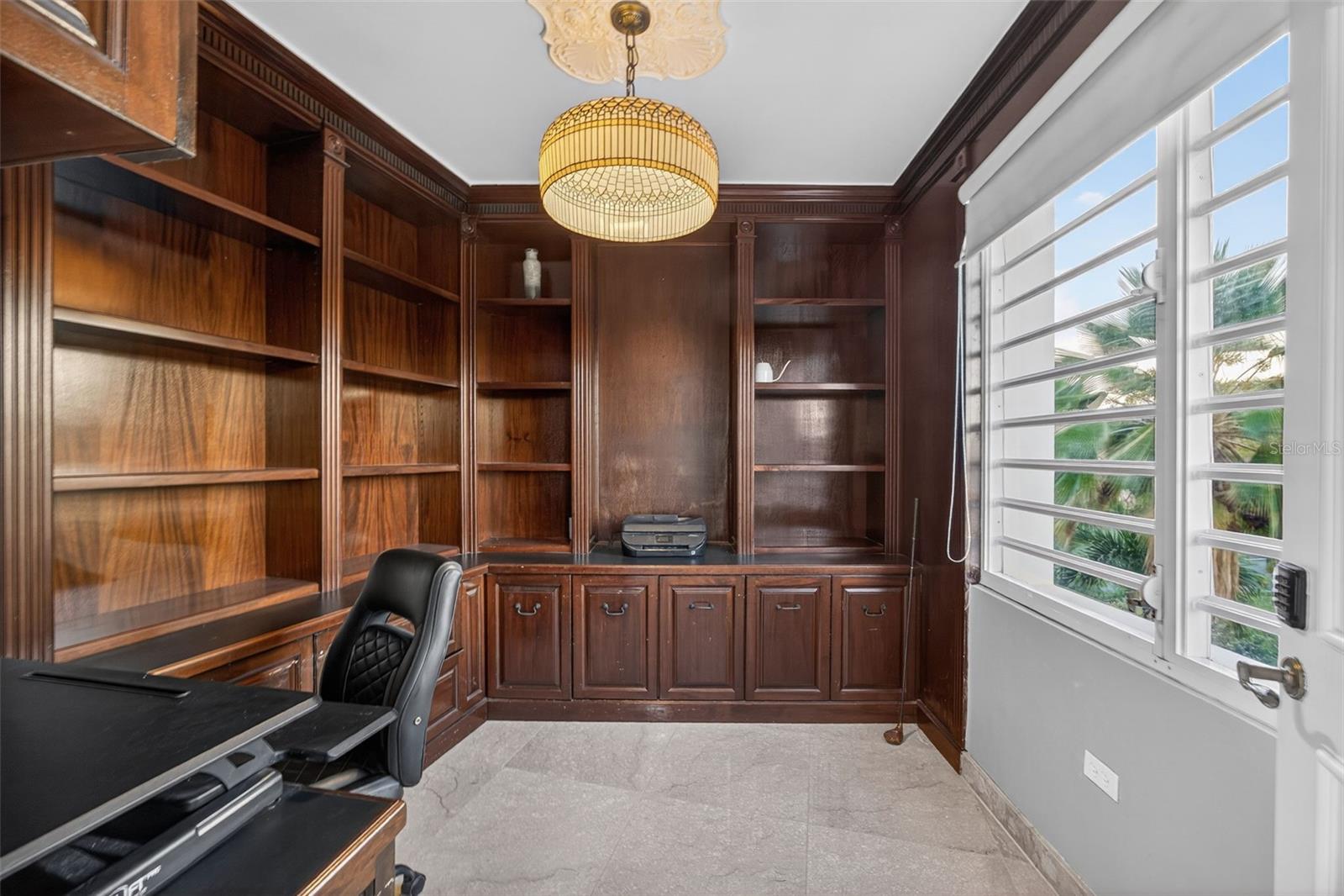 50 PENINSULA DE SAN JUAN