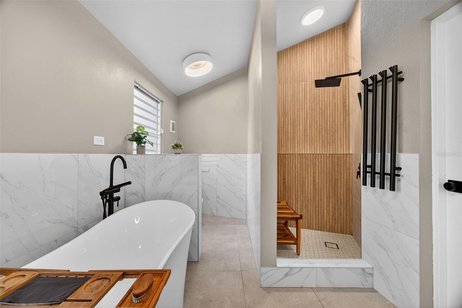 50 PENINSULA DE SAN JUAN