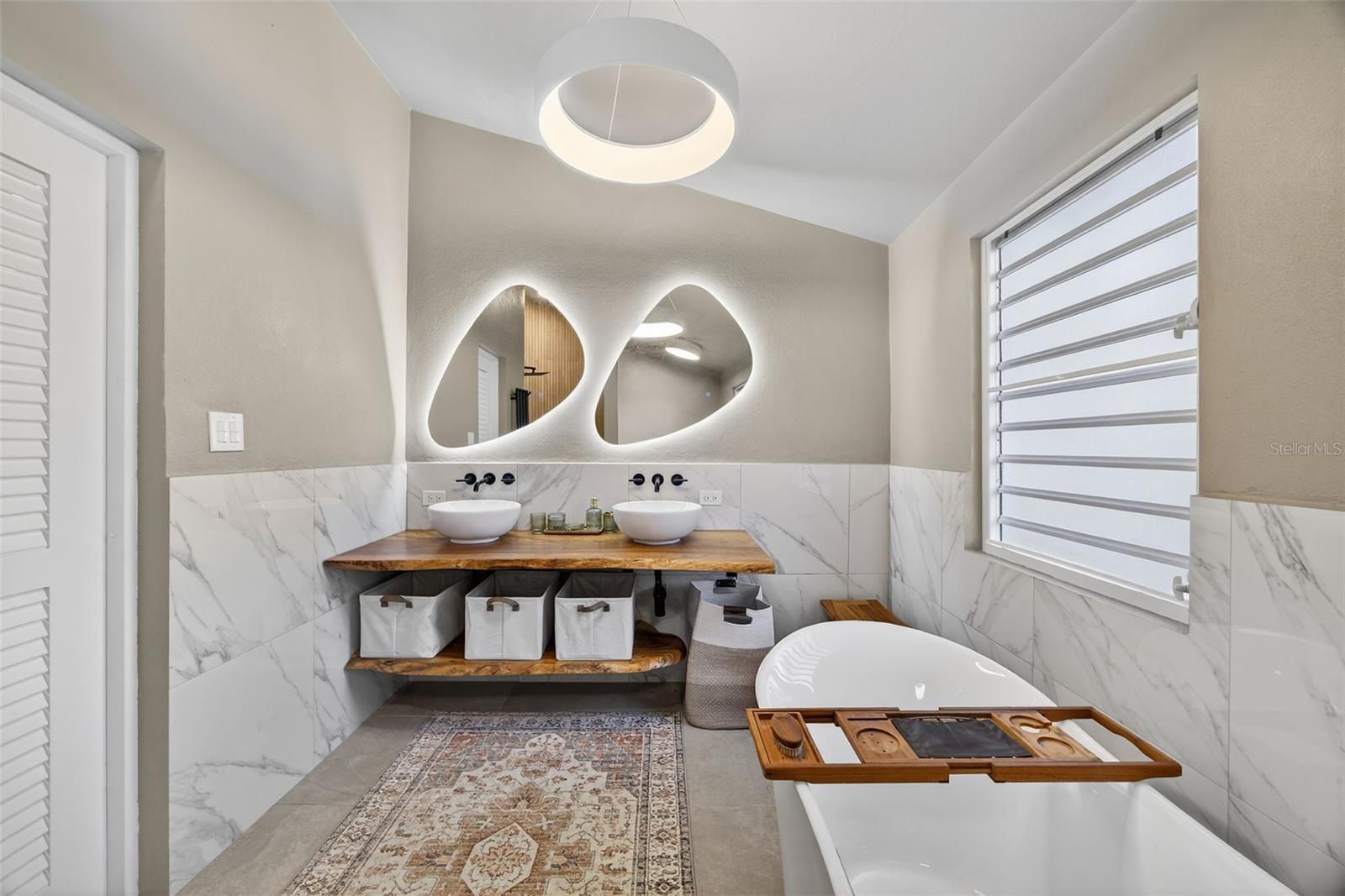 50 PENINSULA DE SAN JUAN