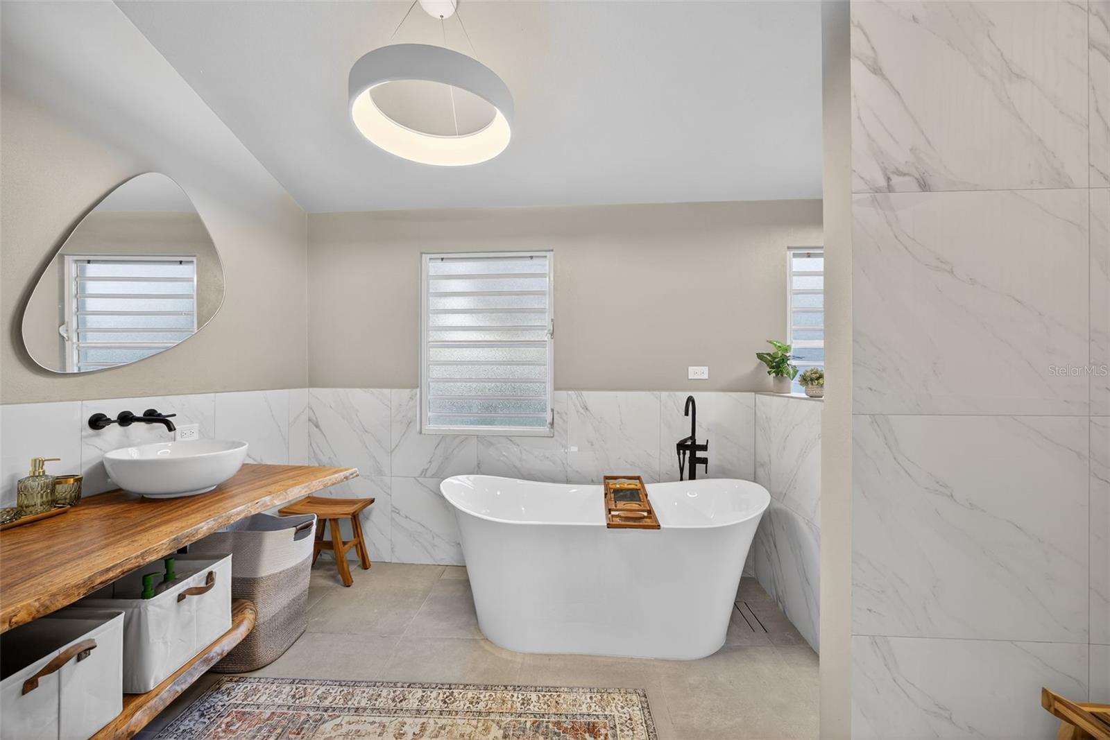 50 PENINSULA DE SAN JUAN