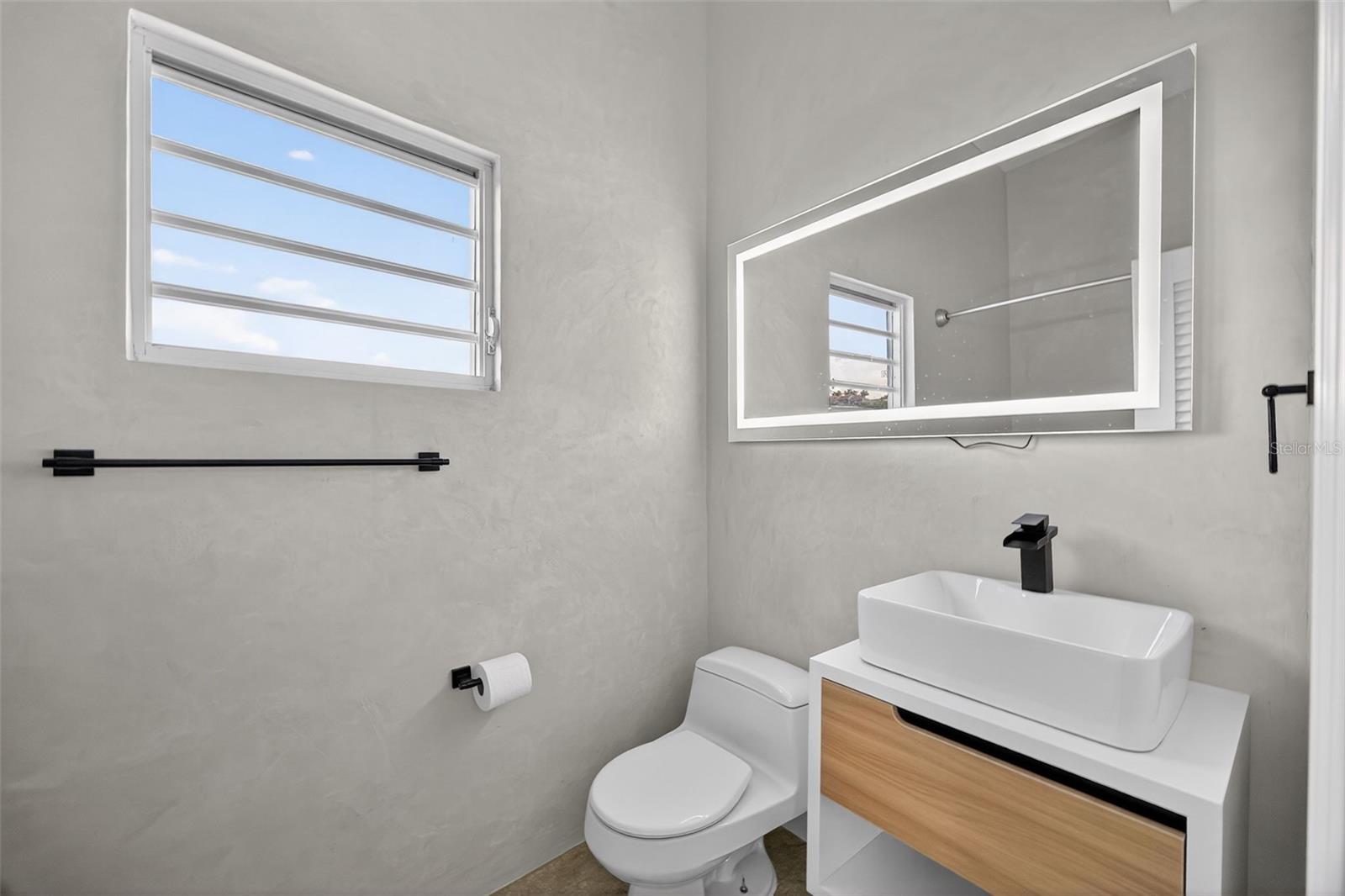 50 PENINSULA DE SAN JUAN