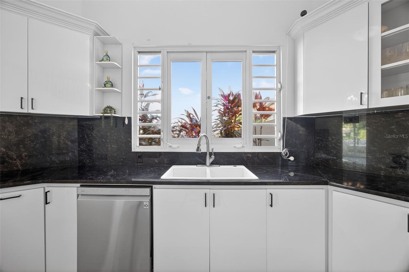 50 PENINSULA DE SAN JUAN