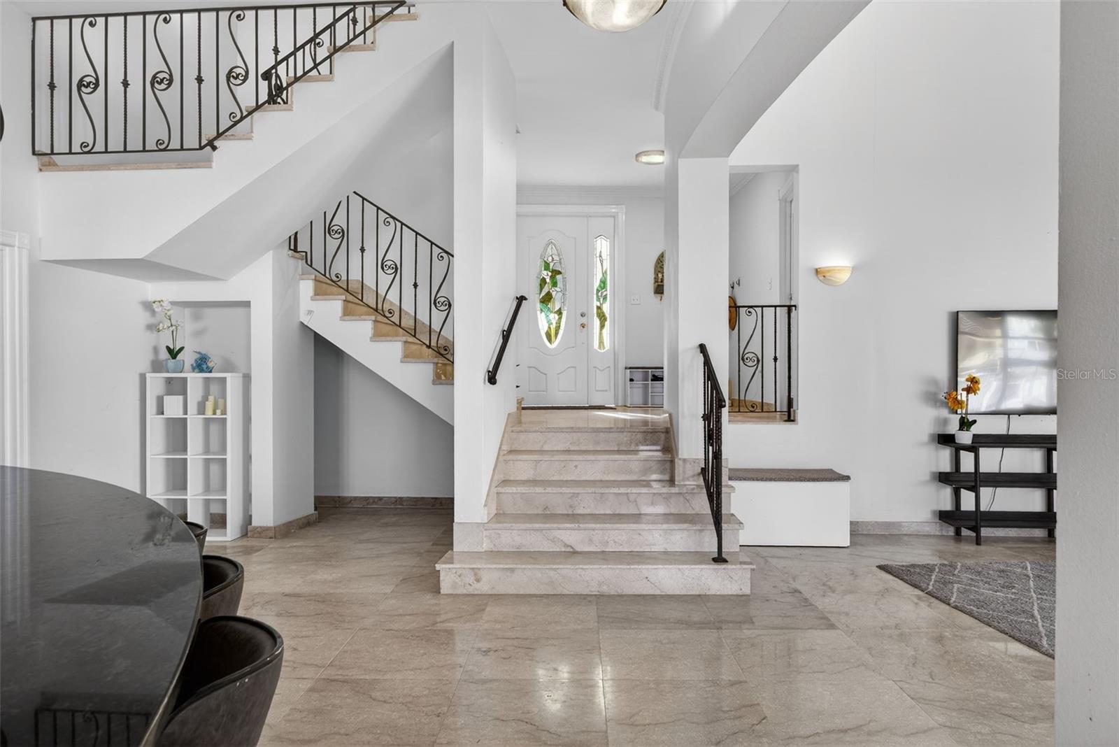 50 PENINSULA DE SAN JUAN