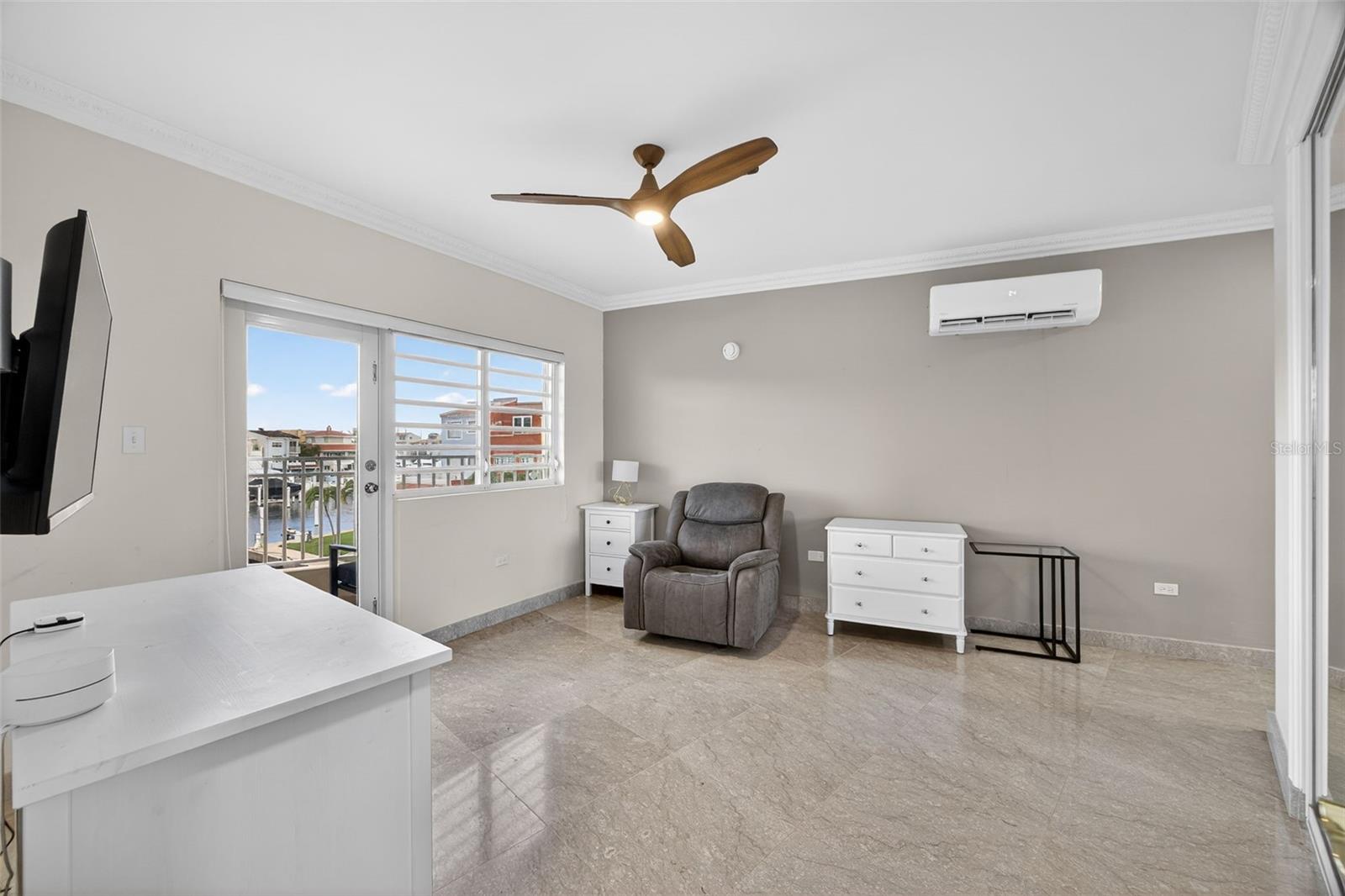 50 PENINSULA DE SAN JUAN