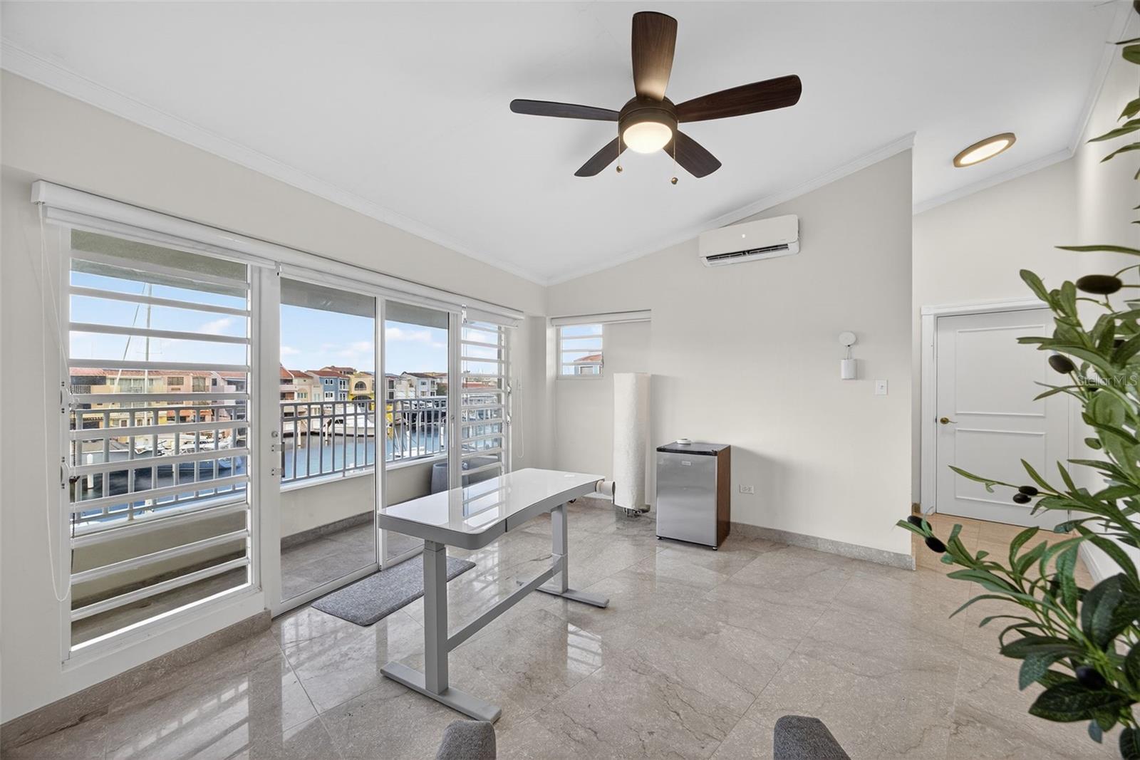 50 PENINSULA DE SAN JUAN