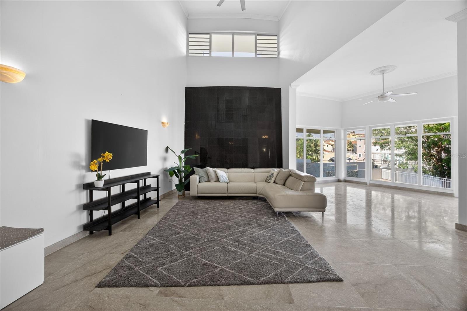 50 PENINSULA DE SAN JUAN