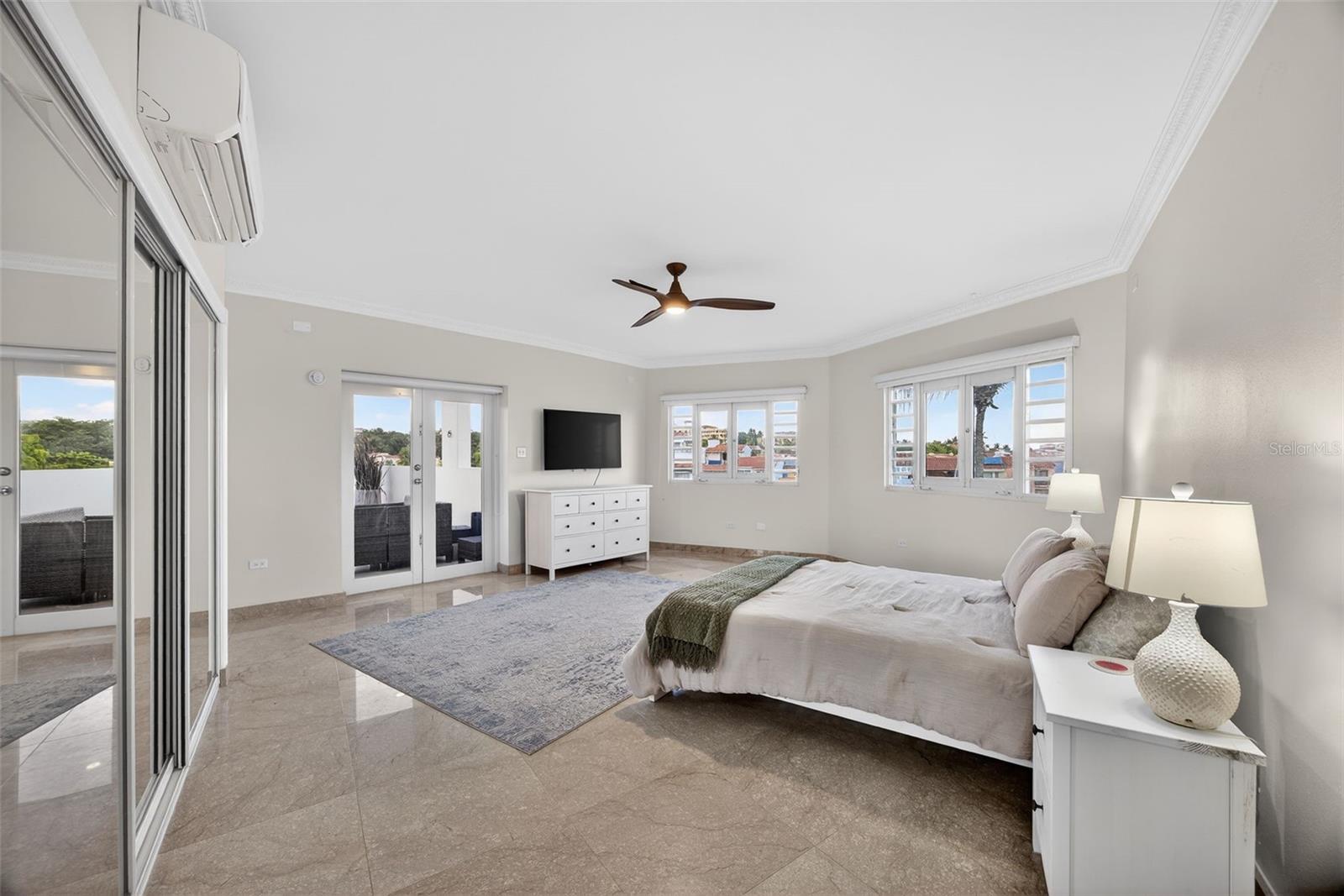 50 PENINSULA DE SAN JUAN