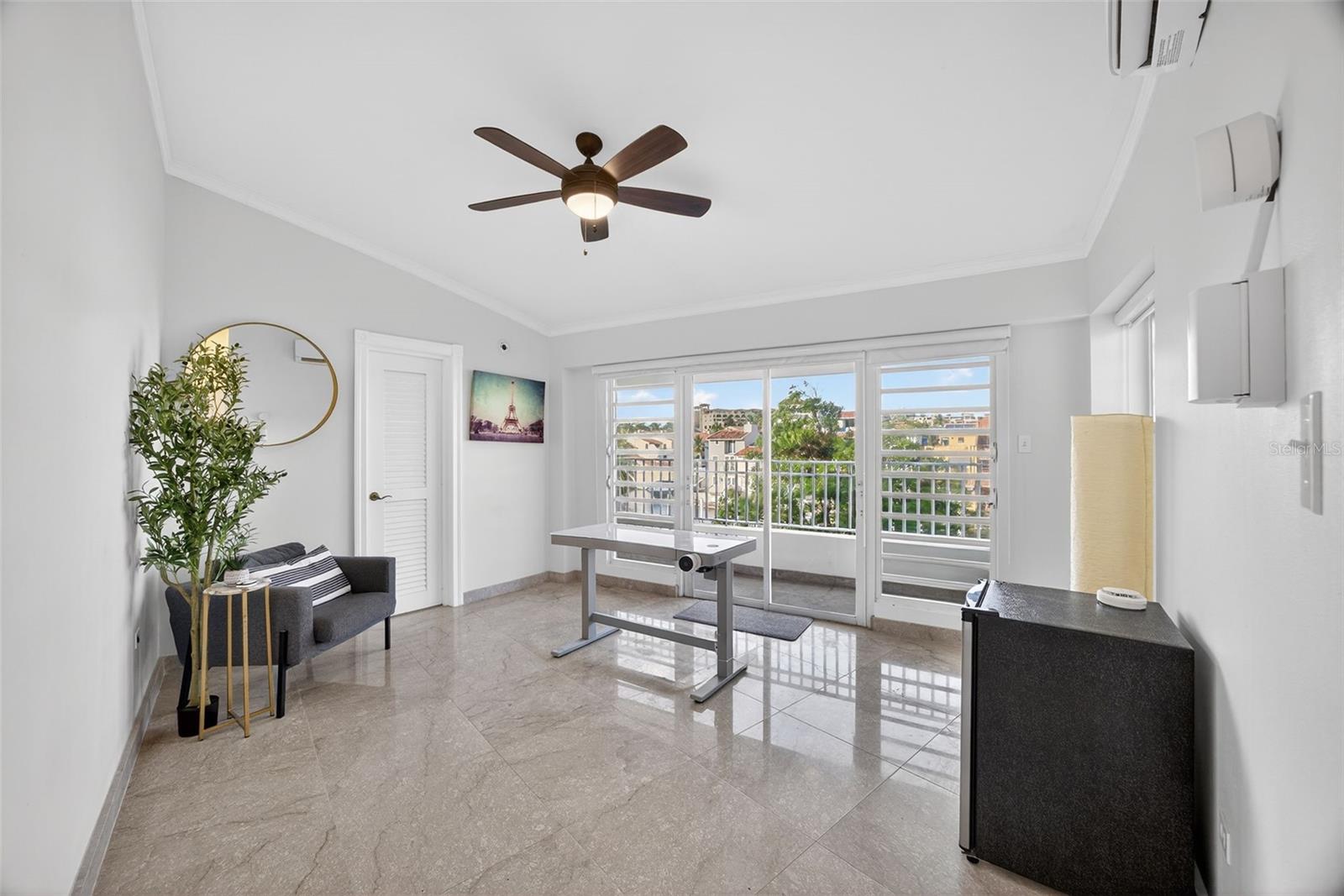 50 PENINSULA DE SAN JUAN