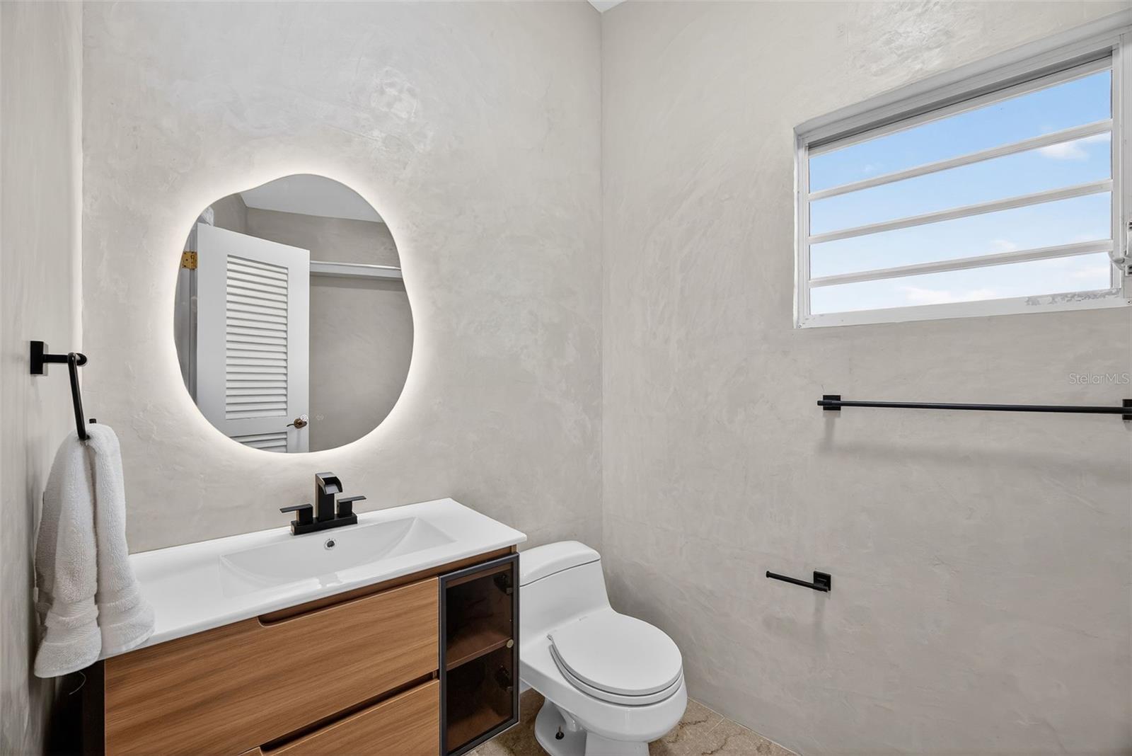 50 PENINSULA DE SAN JUAN