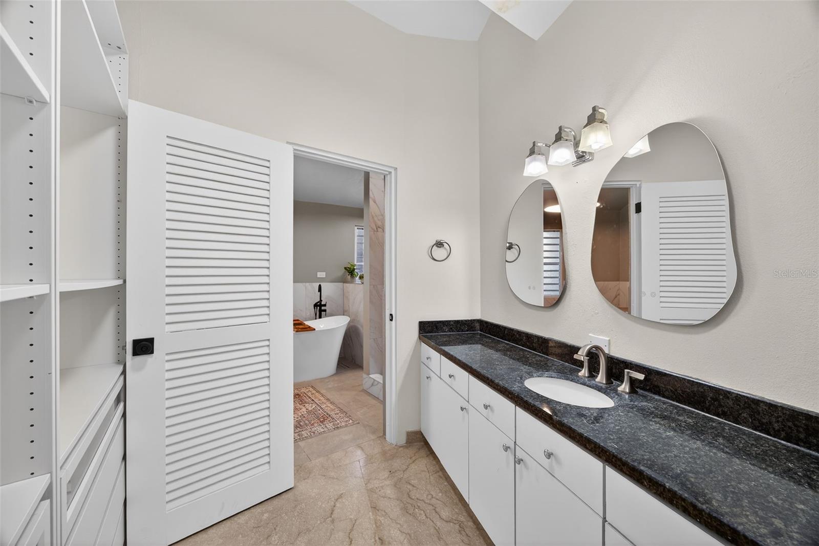 50 PENINSULA DE SAN JUAN