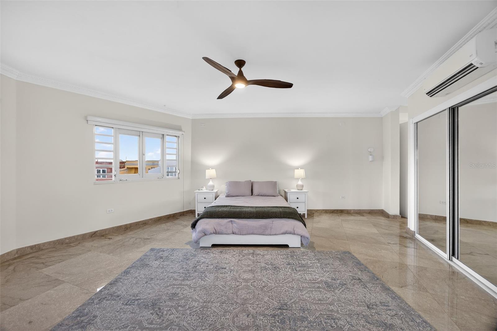 50 PENINSULA DE SAN JUAN