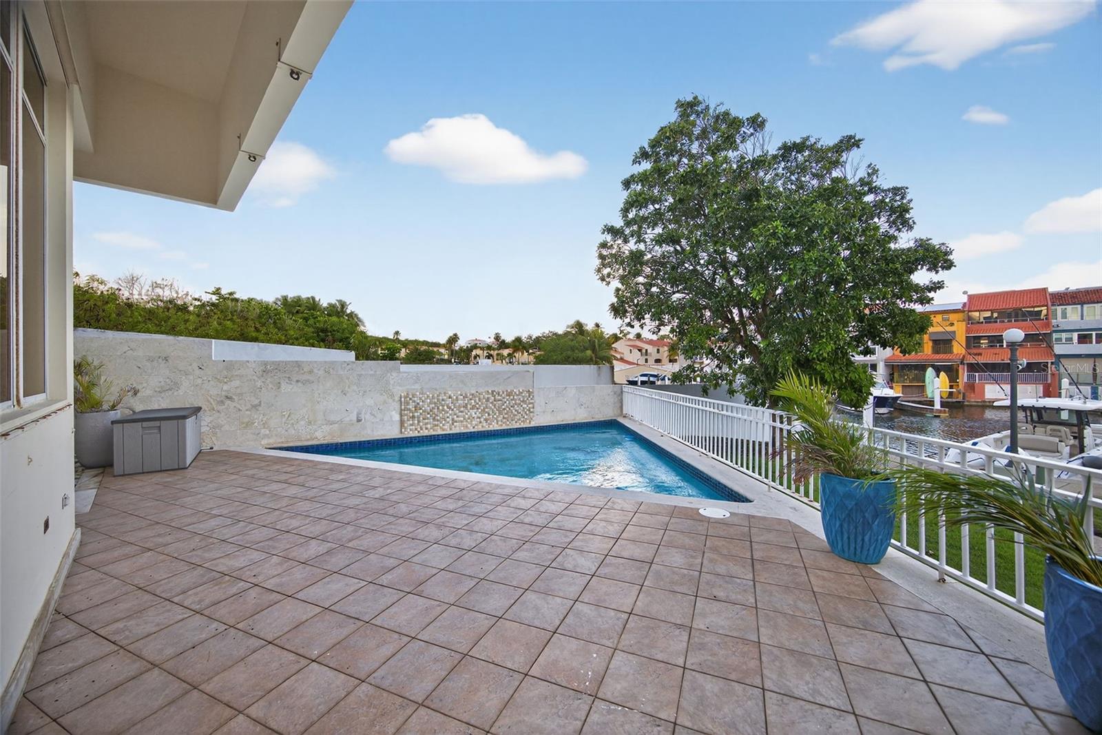 50 PENINSULA DE SAN JUAN