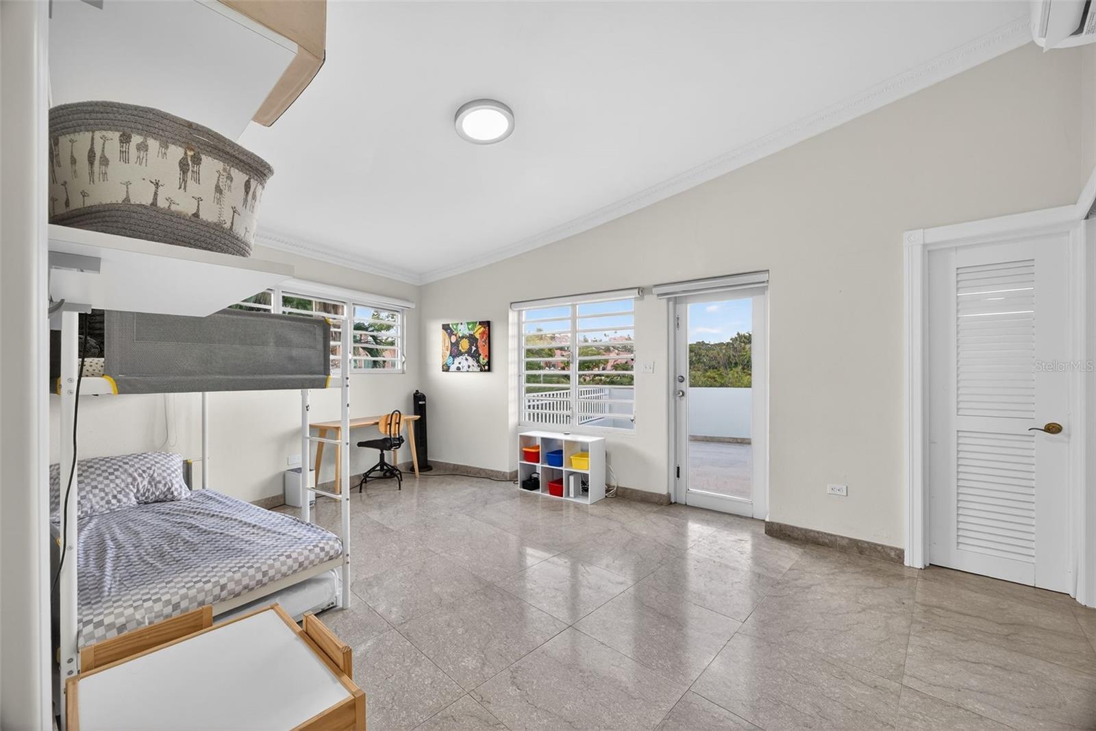 50 PENINSULA DE SAN JUAN