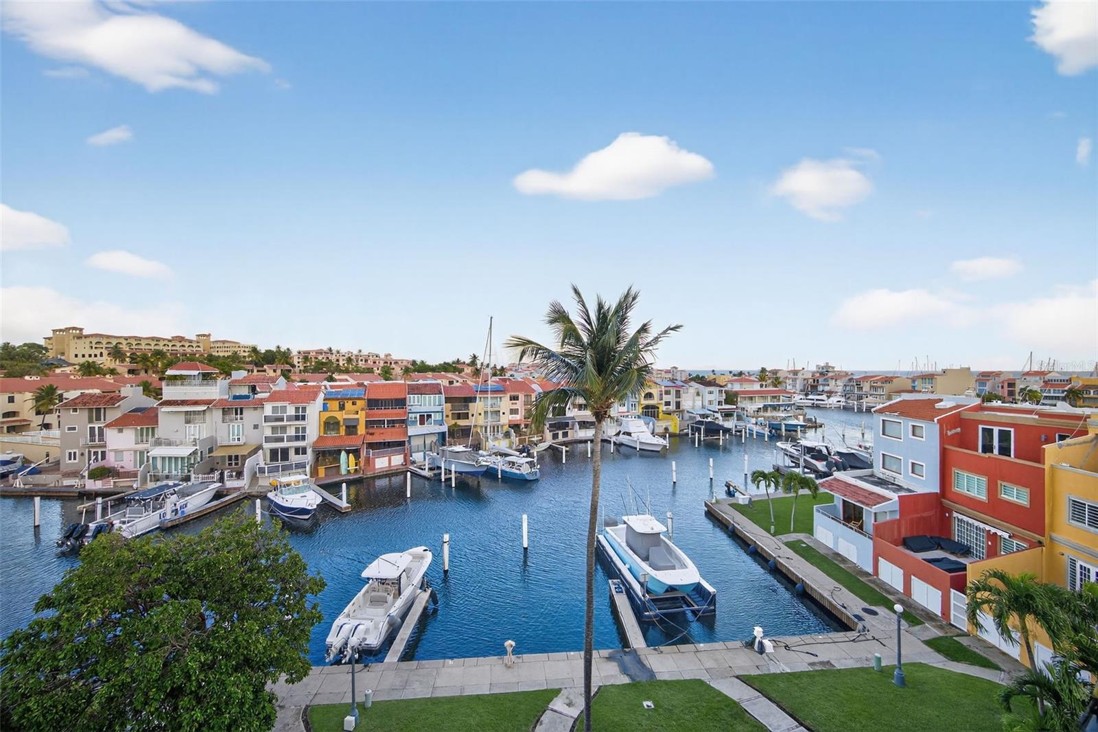 50 PENINSULA DE SAN JUAN