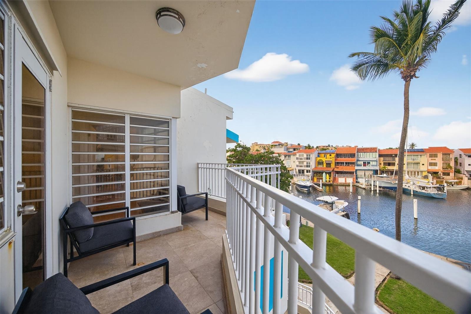 50 PENINSULA DE SAN JUAN