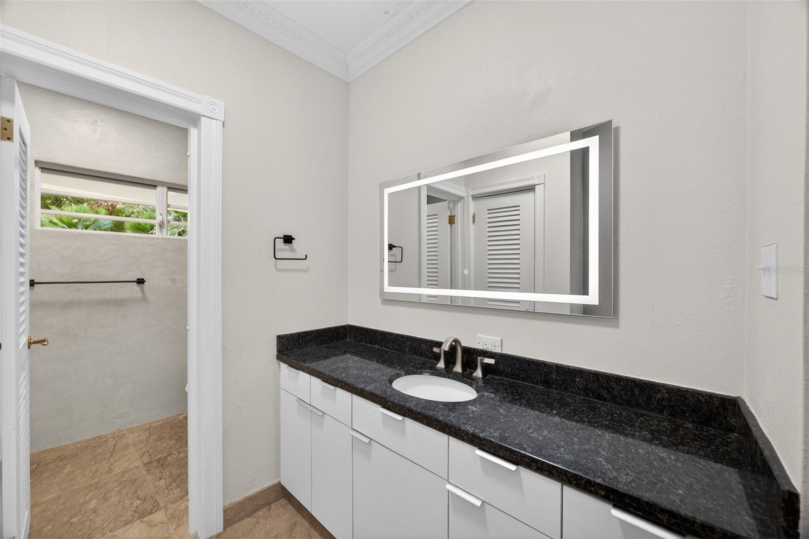 50 PENINSULA DE SAN JUAN