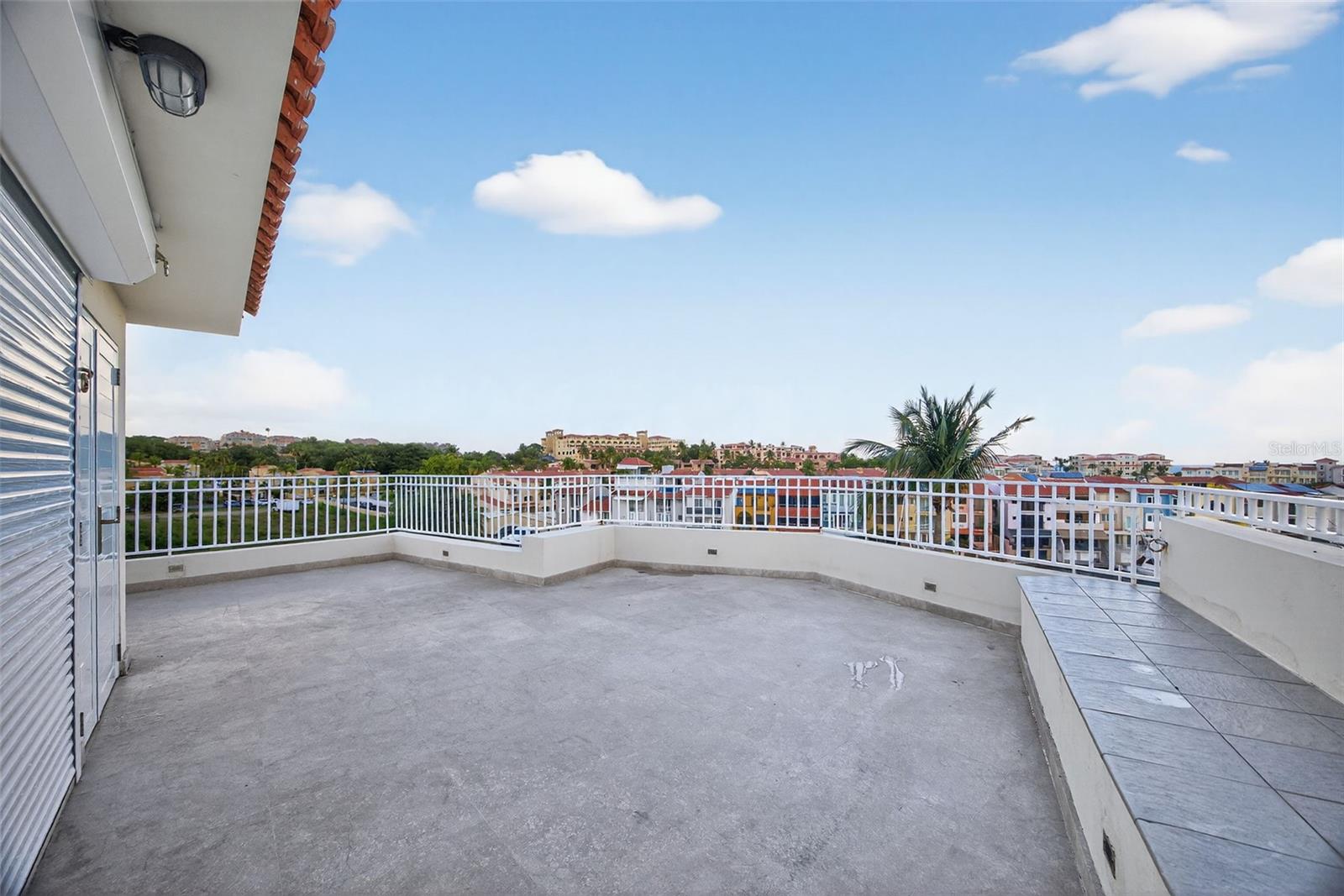 50 PENINSULA DE SAN JUAN