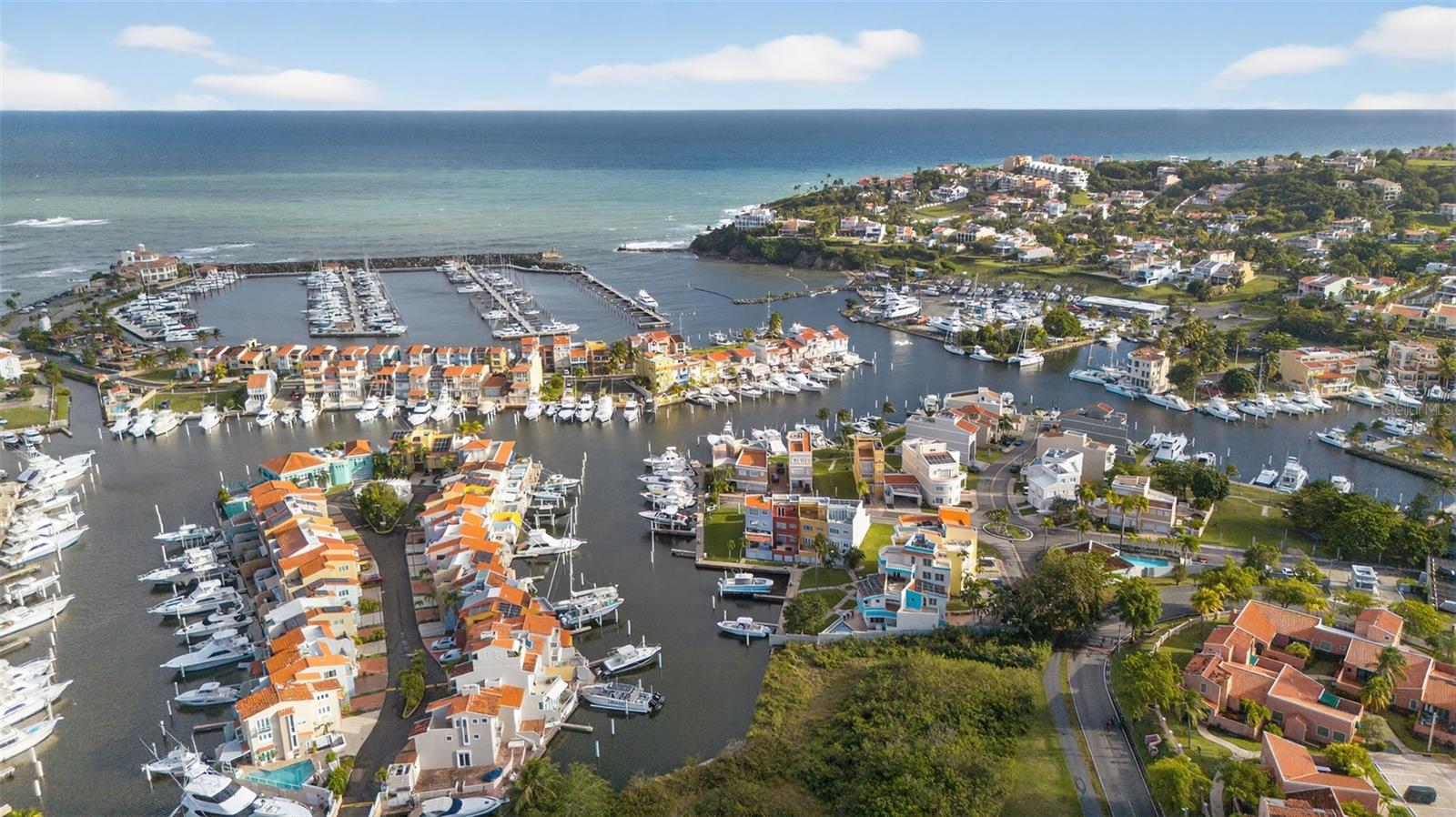 50 PENINSULA DE SAN JUAN