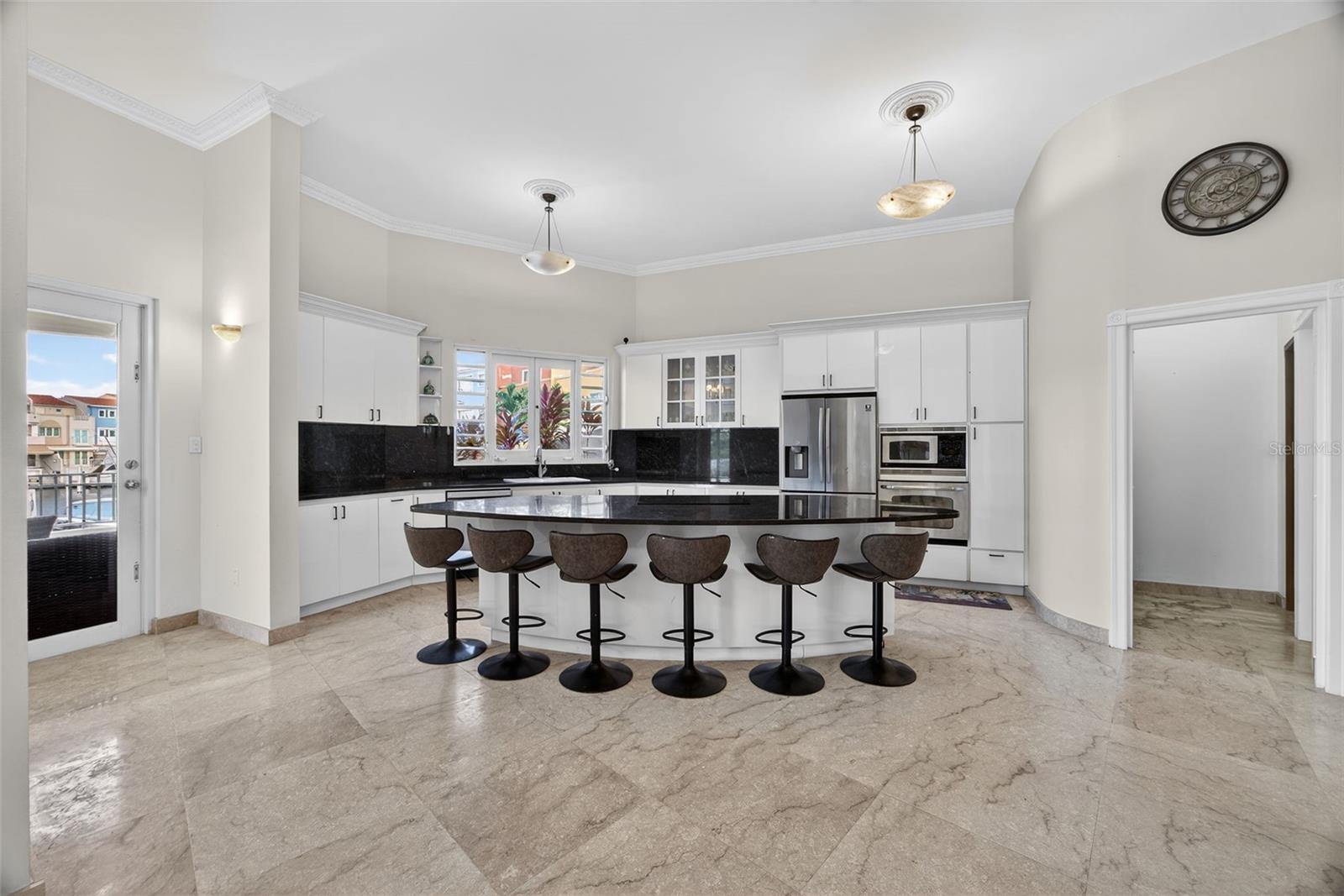 50 PENINSULA DE SAN JUAN