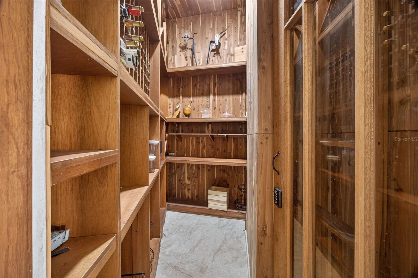 50 PENINSULA DE SAN JUAN