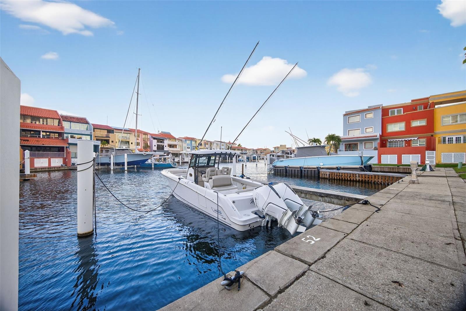 50 PENINSULA DE SAN JUAN