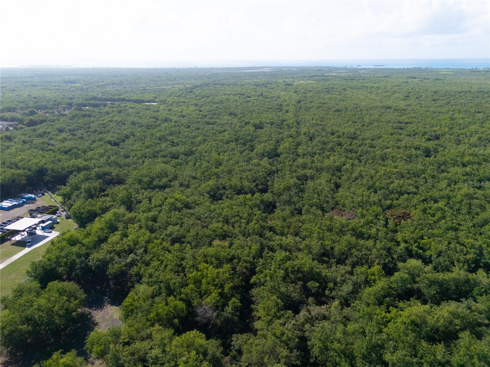 SECTOR VALLAS TORRES LOT 2