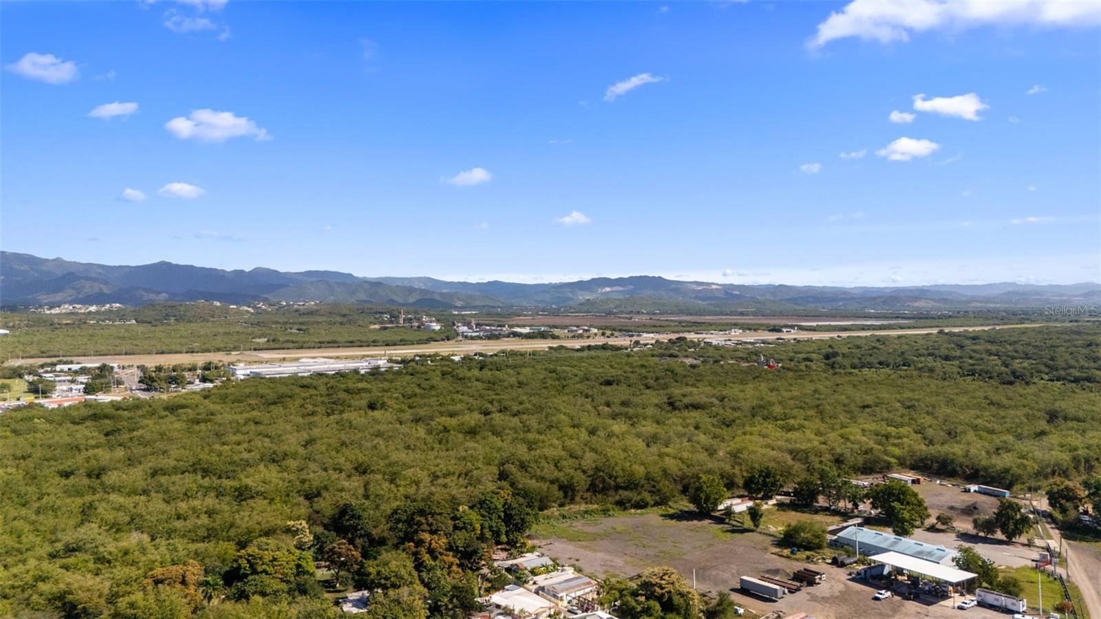 SECTOR VALLAS TORRES LOT 2