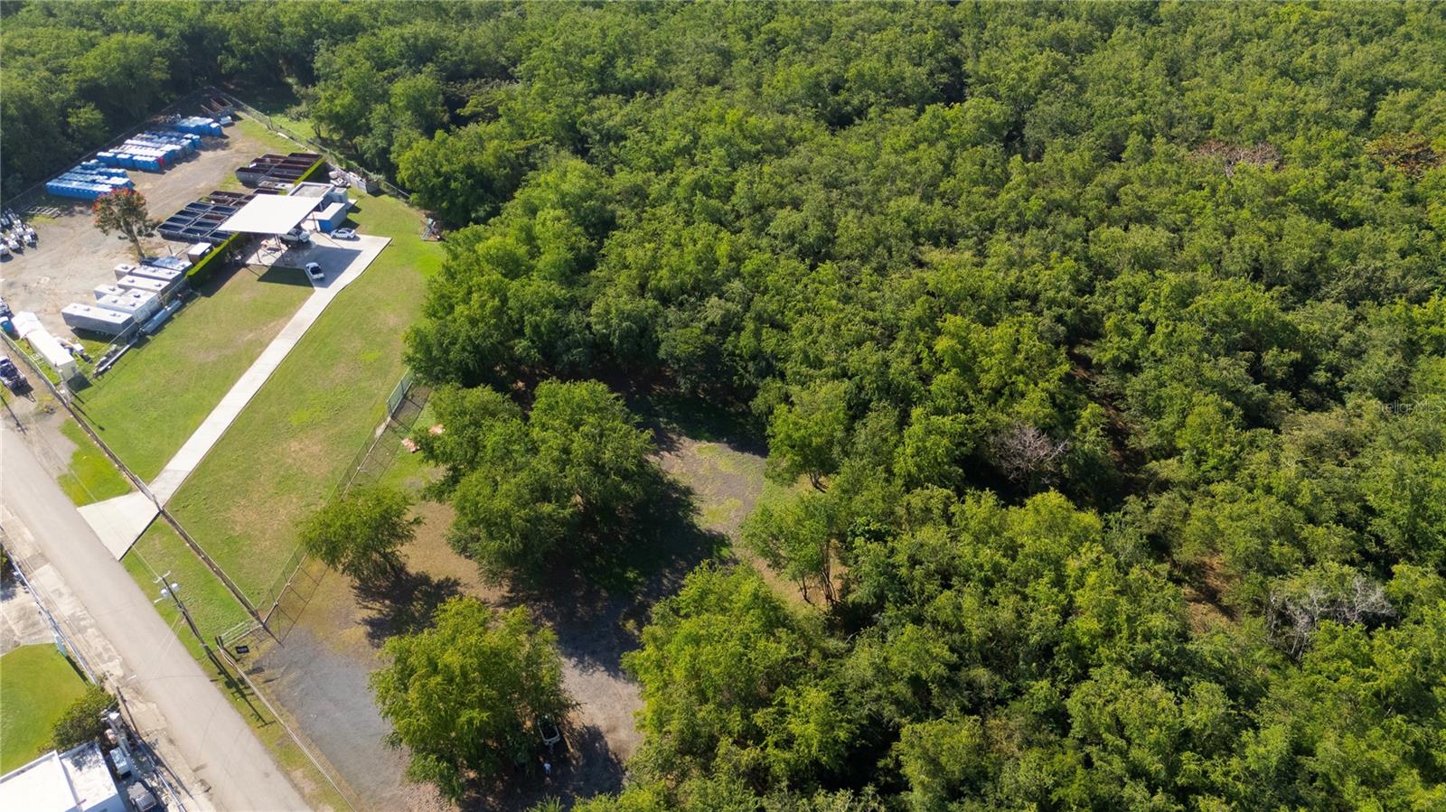 SECTOR VALLAS TORRES LOT 2