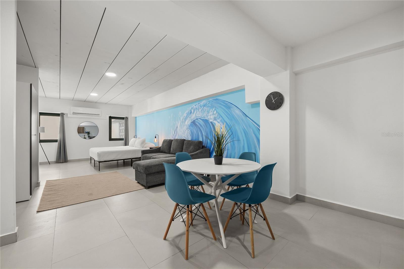 609 CONDADO #501
