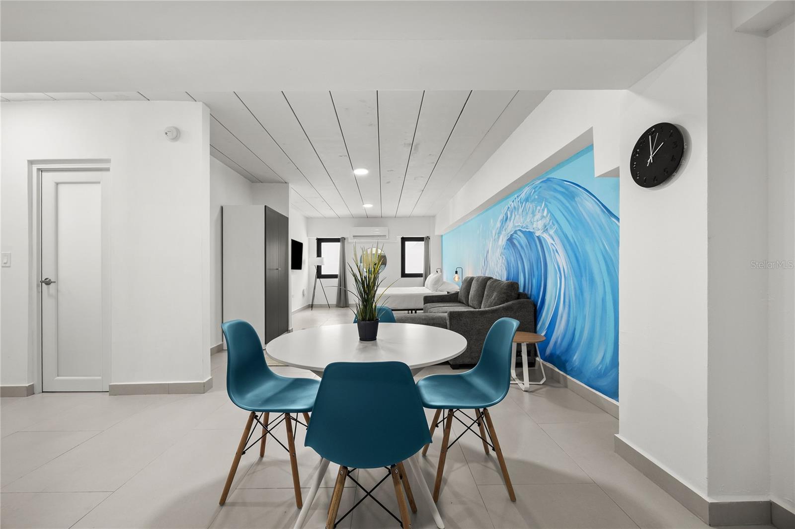 609 CONDADO #501