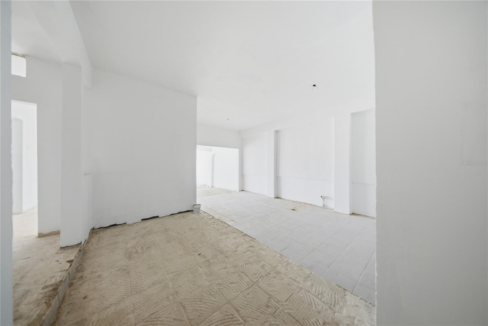 1107 AVENIDA ROOSEVELT