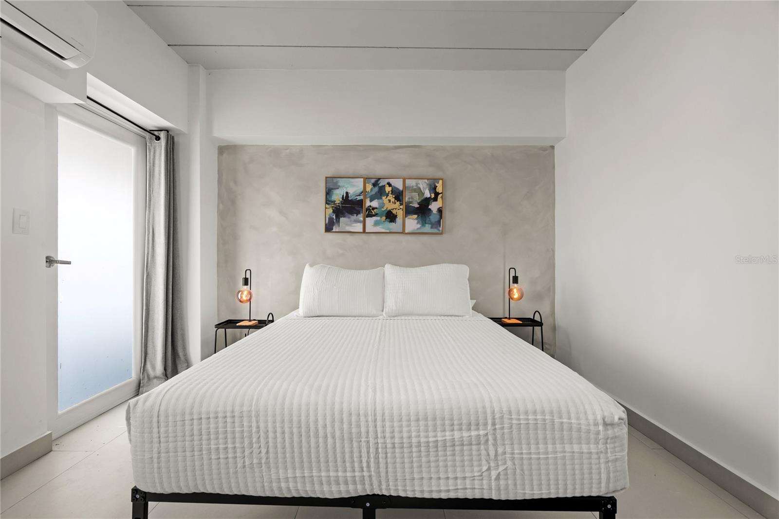 609 CONDADO #503