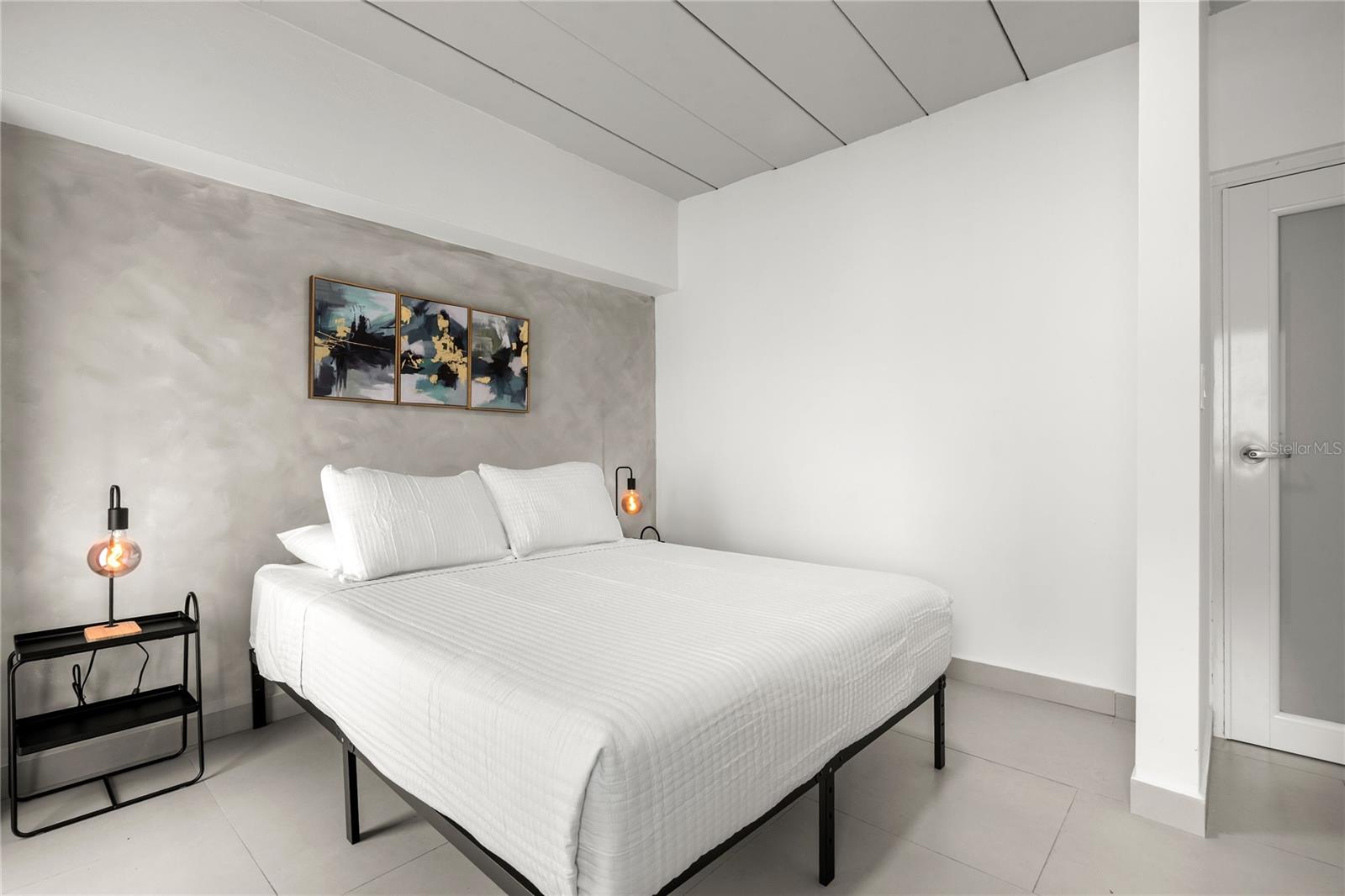 609 CONDADO #503