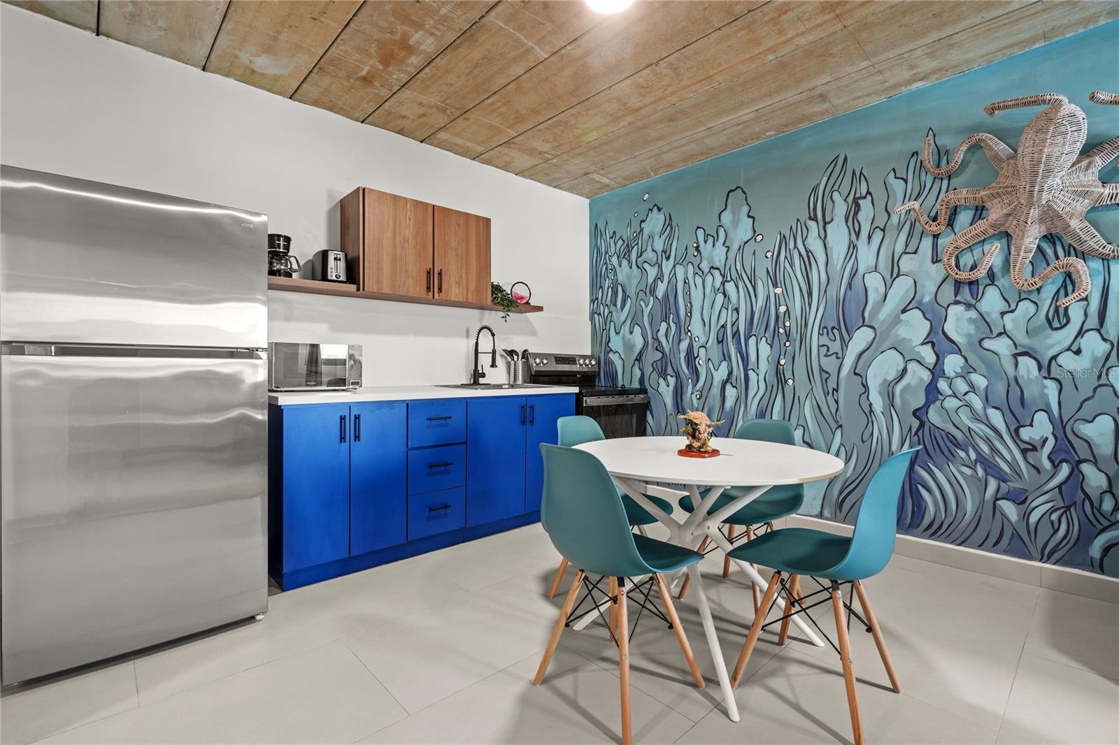 609 CONDADO #503