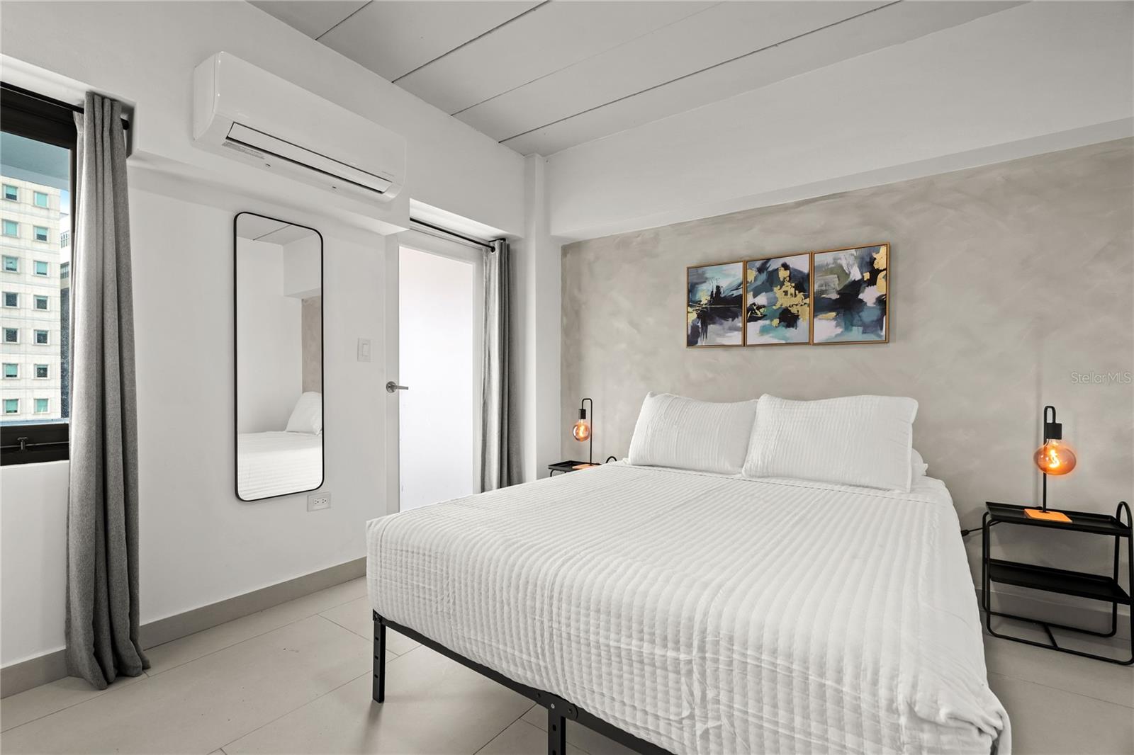 609 CONDADO #503