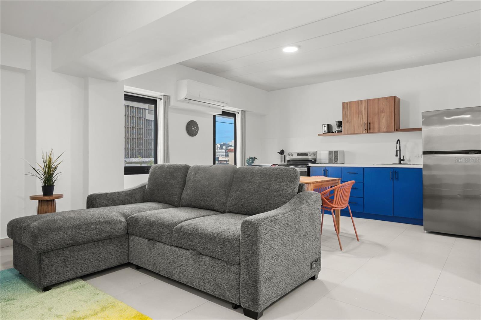 609 CONDADO #504
