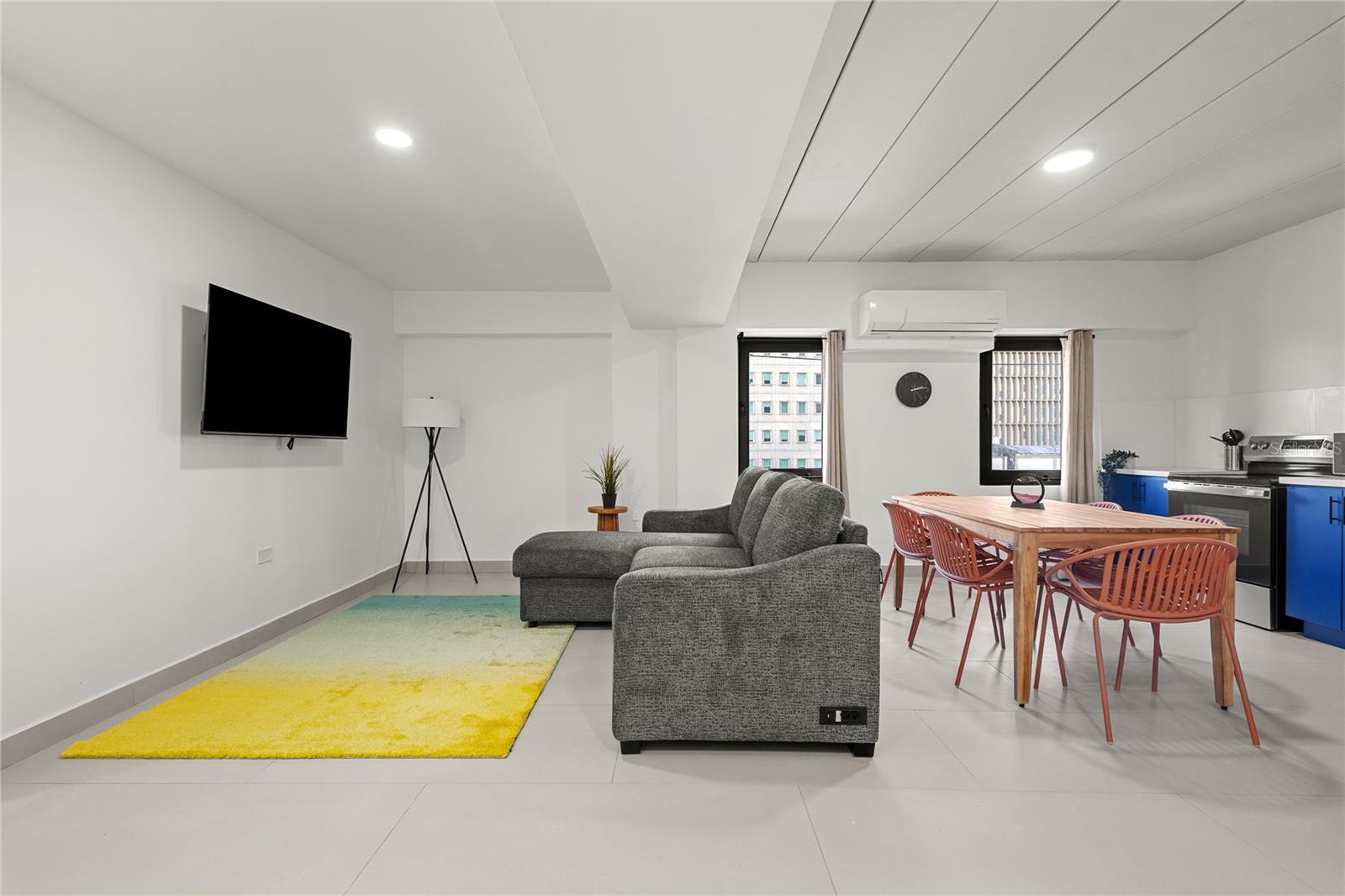609 CONDADO #504
