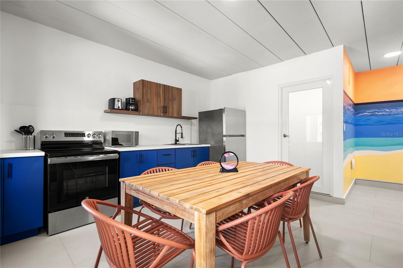 609 CONDADO #504