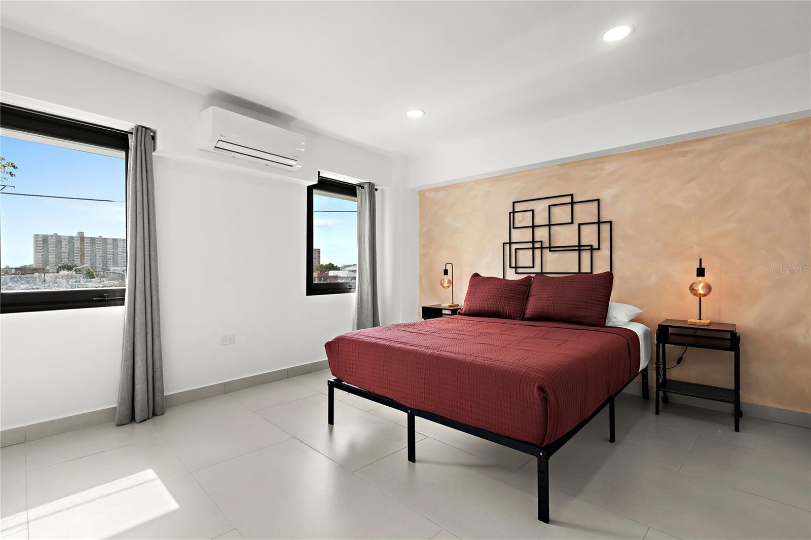 609 CONDADO #504