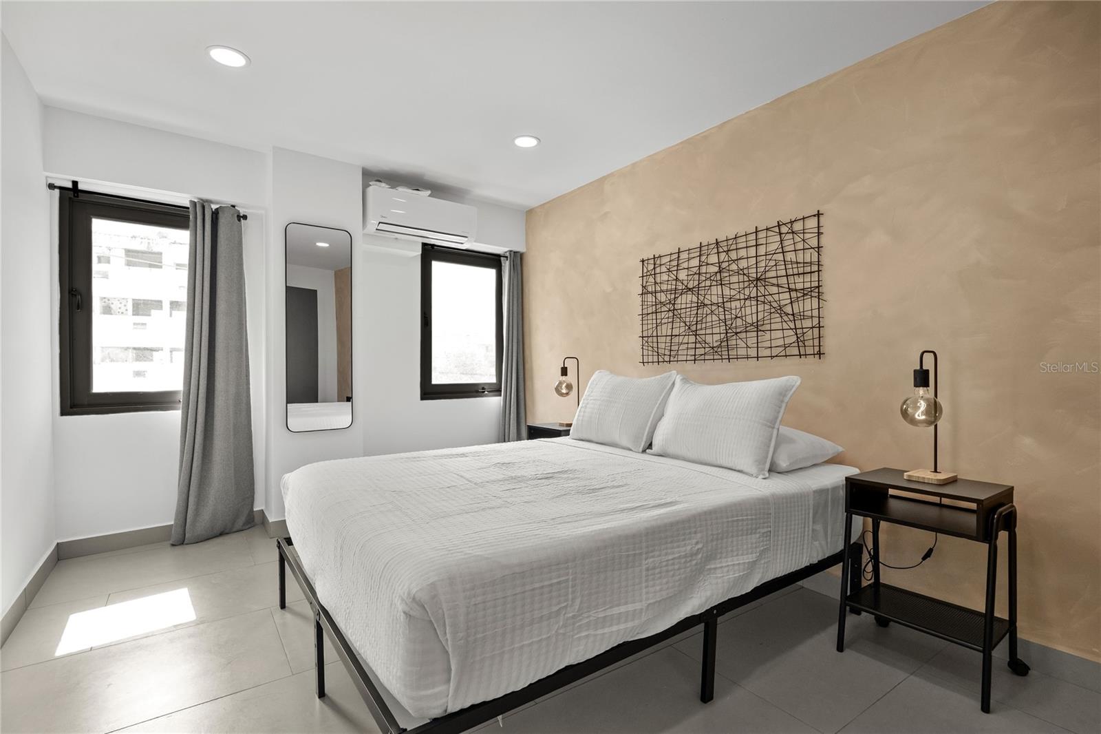 609 CONDADO #505