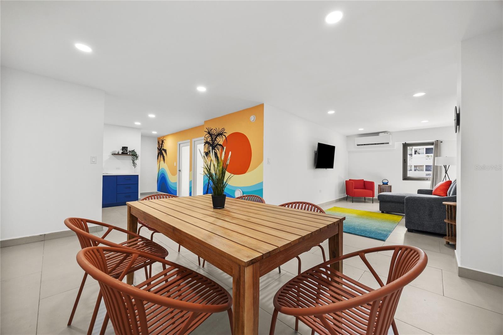 609 CONDADO #505