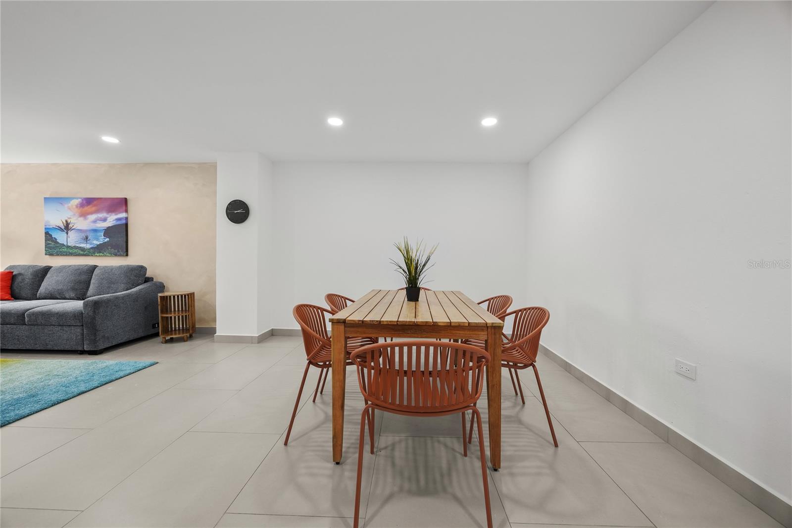609 CONDADO #505