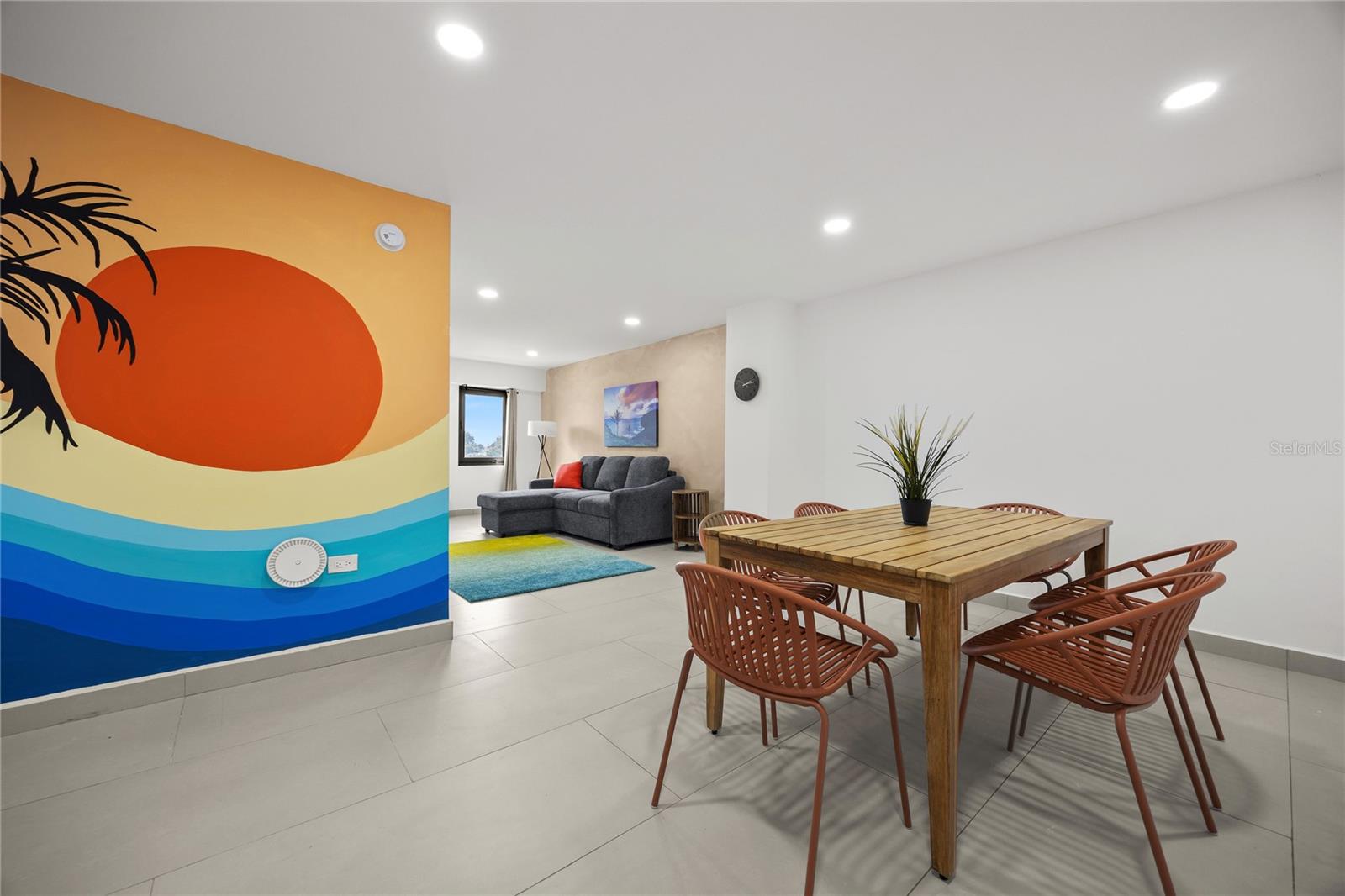 609 CONDADO #505