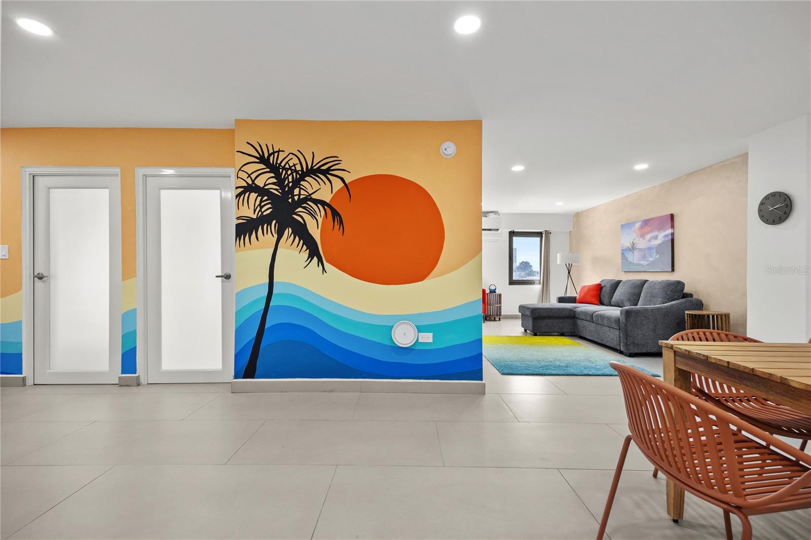 609 CONDADO #505