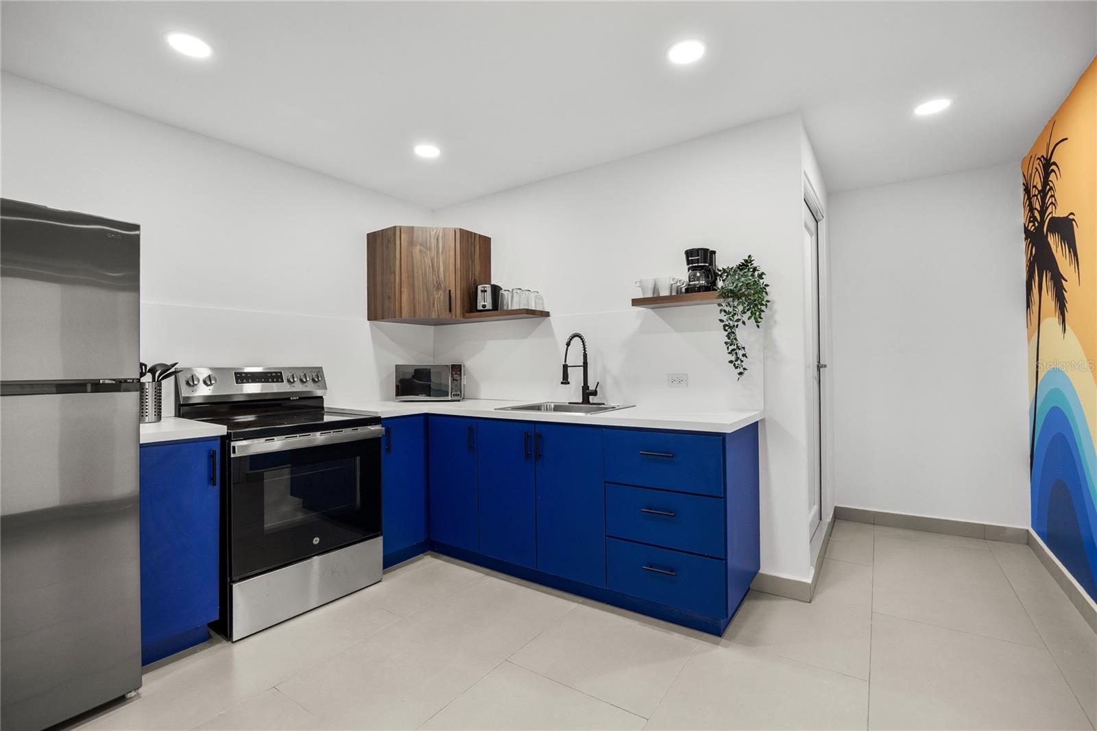 609 CONDADO #505