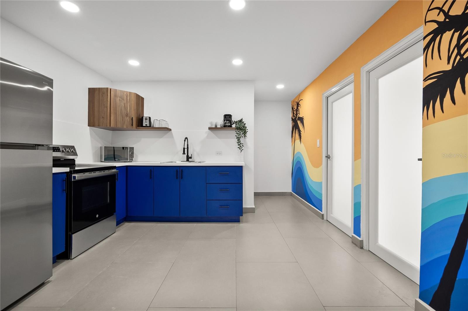 609 CONDADO #505