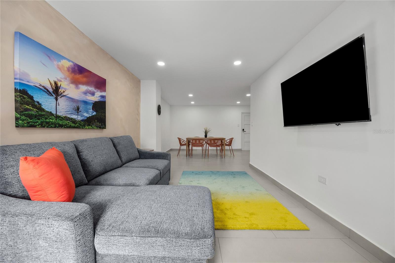 609 CONDADO #505