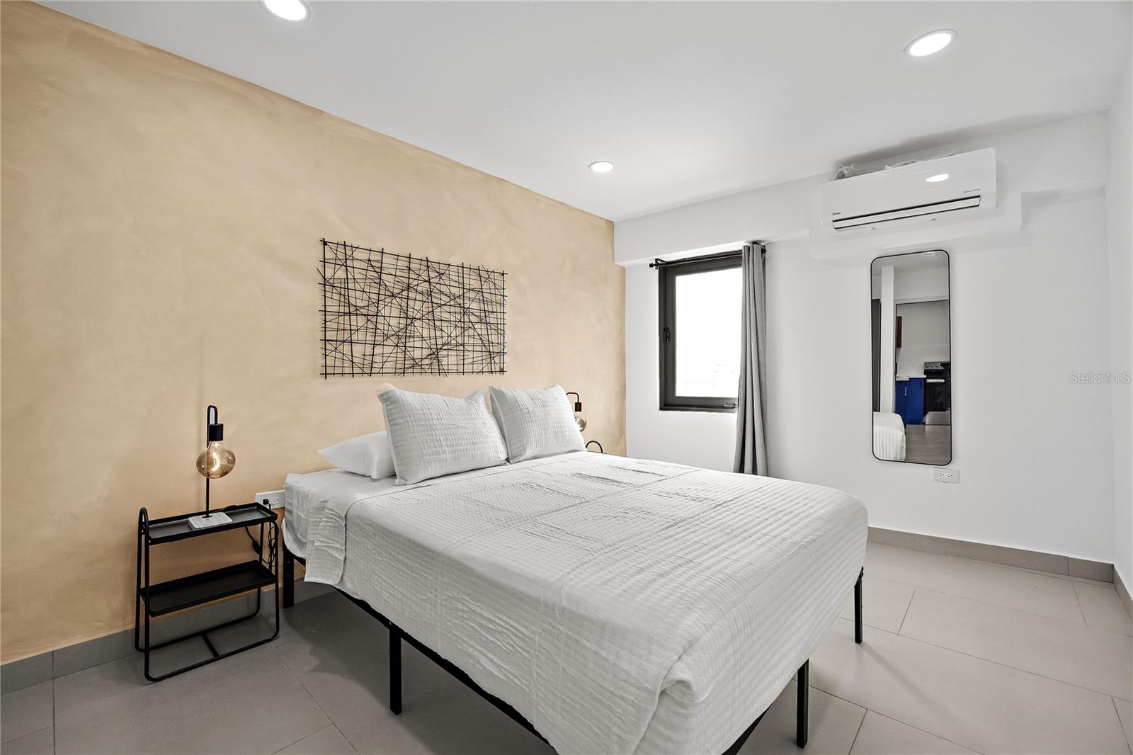 609 CONDADO #505