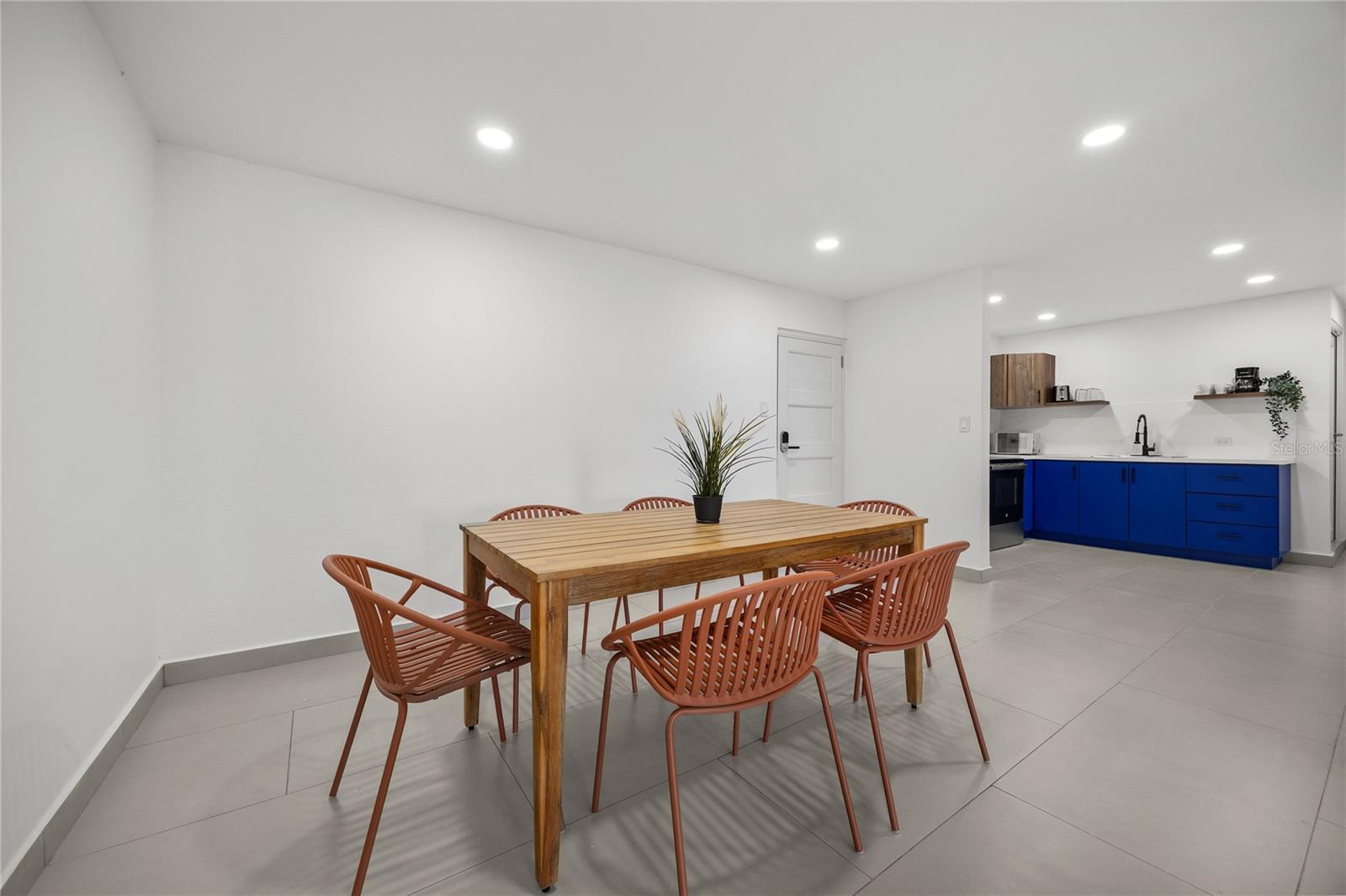 609 CONDADO #505