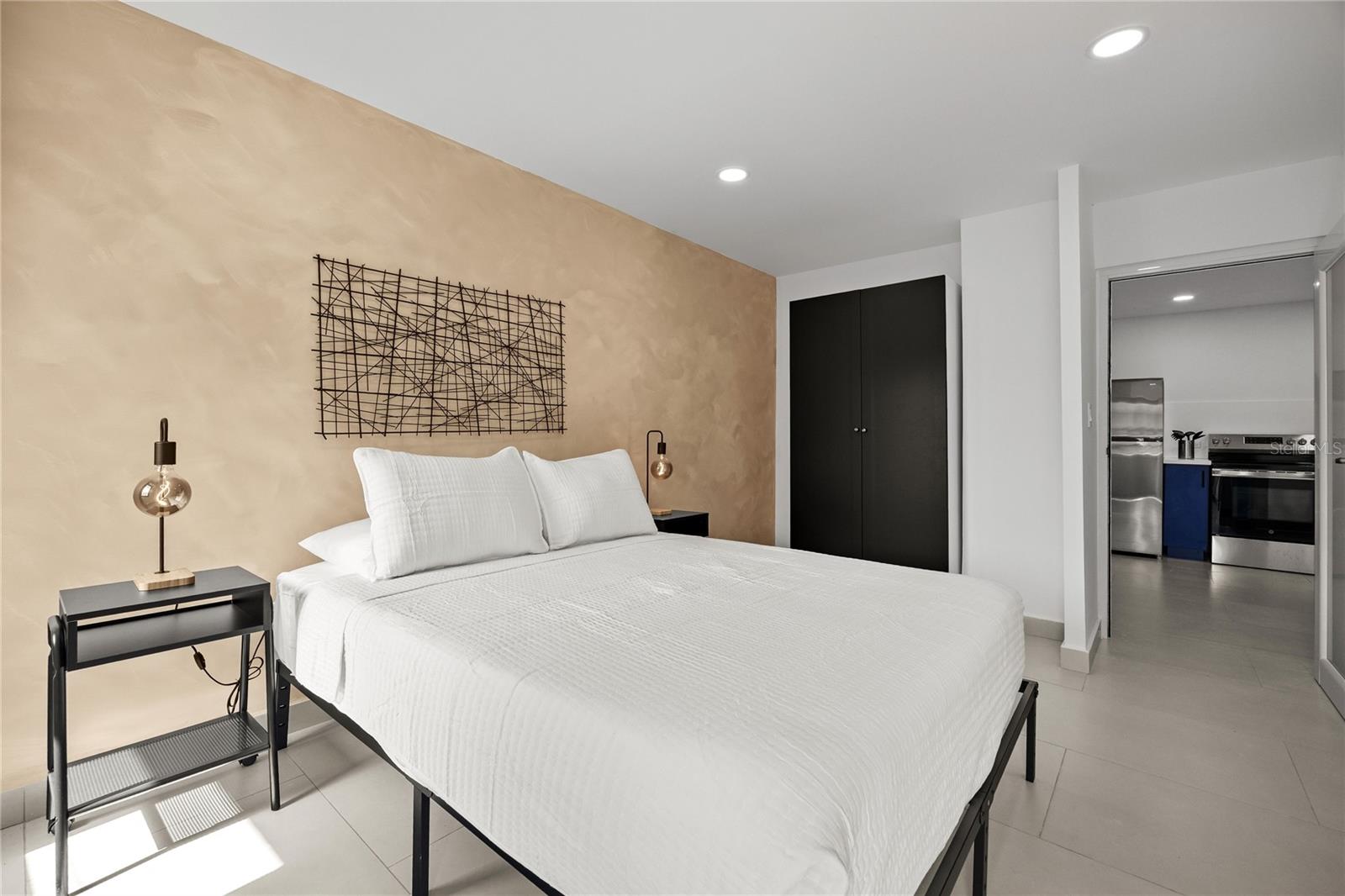 609 CONDADO #505